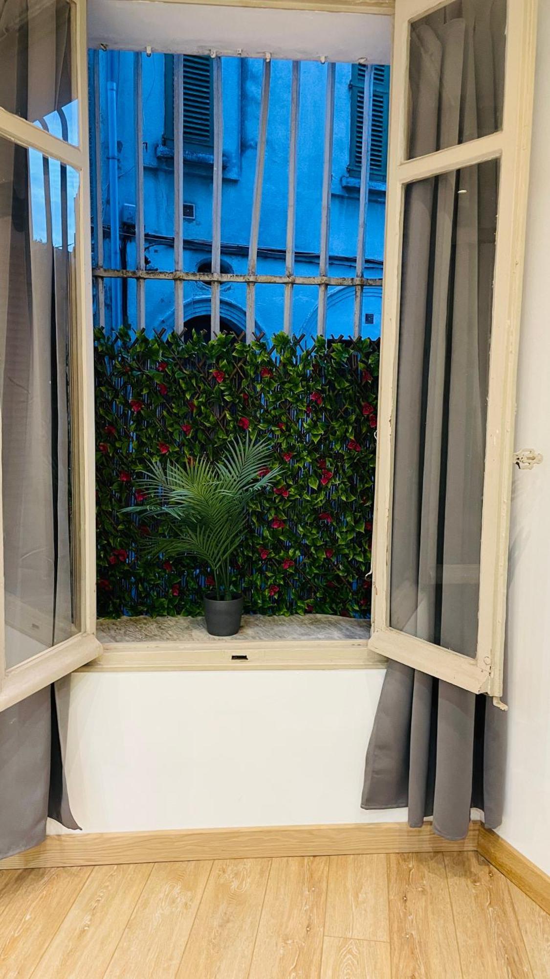 Gympie : Joli Studio Cosy En Centre-Ville Draguignan Bagian luar foto